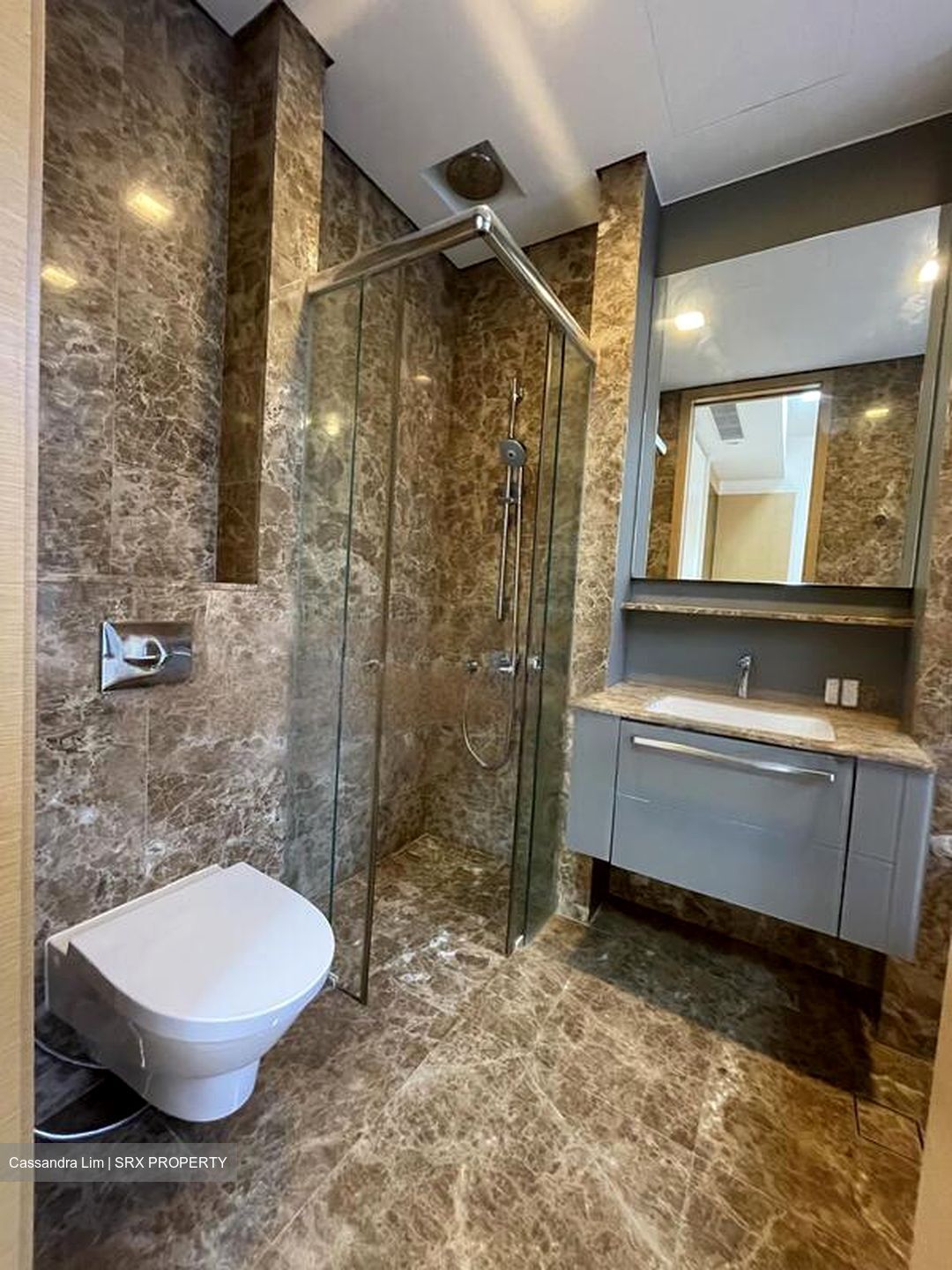 Residences @ Killiney (D9), Apartment #466429901